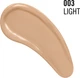 Праймер для лица Rimmel Multi Tasker Better Than Filters Primer 3 в 1 003 Light 30 мл (3616305400970) - изображение 3