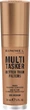 Праймер для лица Rimmel Multi Tasker Better Than Filters Primer 3 в 1 005 Medium 30 мл (3616305401014) - изображение 1
