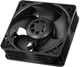 Набор вентиляторов Arctic S12038-4K Black (ACFAN00303A) - изображение 3