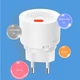 Wi-Fi датчик витоку газу - зображення 2
