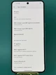 Смартфон Google Pixel 8 Pro 12/128GB Bay Б/В Grade B - зображення 4