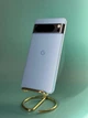 Смартфон Google Pixel 8 Pro 12/128GB Bay Б/В Grade B - зображення 6