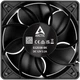 Набор вентиляторов Arctic S12038-8K Black (ACFAN00302A) - изображение 5