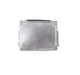 Блок розжига 4L0907391 89034934 Audi Q7 - изображение 3