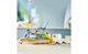 Конструктор Lego Friends Човен морської рятувальної бригади, 717 деталей 41734 - зображення 4