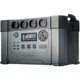 Зарядна станція Allpowers S2000 Pro 2400W 1500Wh Refurbished - зображення 1