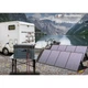 Зарядна станція Allpowers S2000 Pro 2400W 1500Wh Refurbished - зображення 4