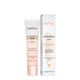 Праймер для обличчя TopFace Sensitive Mineral Natural Radiance Природне сяйво №002 30мл (PT567) - зображення 1