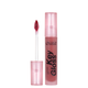 Блиск для губ лаковий Colour Intense Key Gloss, 206 соковита вишня, 5мл - изображение 1