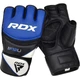Рукавиці для ММА RDX Model GGR-F12U S (капа в комплекті) - изображение 3
