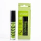 Масло для губ Colour Intense Lip Care Moisturizing Oil Киви - изображение 1