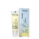 Бальзам для губ Top Beauty Coconut Lip Balm з ароматом кокоса - зображення 1