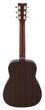 Акустична гітара Yamaha JR2S (Tobacco Brown Sunburst) - зображення 2