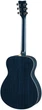 Акустична гітара Yamaha FS820 (Turquoise) - зображення 2