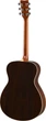 Акустична гітара Yamaha FS830 (Tobacco Brown Sunburst) - зображення 2