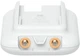Точка доступа Ubiquiti UniFi Swiss Army Knife UK-Ultra - изображение 8