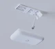 Точка доступа Ubiquiti UniFi Swiss Army Knife UK-Ultra - изображение 11