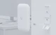 Точка доступа Ubiquiti UniFi Swiss Army Knife UK-Ultra - изображение 12
