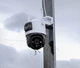 IP камера Imou Cruiser Dual 10MP (IPC-S7XP-10M0WED) - изображение 7