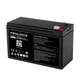 Аккумуляторная батарея Prologix 12V 7AH (PL12-7) AGM - изображение 4