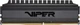 Модуль памяти DDR4 2x16GB/3600 Patriot Viper 4 Blackout (PVB432G360C8K) - изображение 2
