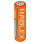 Аккумулятор Rablex 18650 Li-Ion 3200mAh - изображение 2