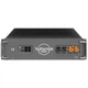 Аккумуляторная батарея Voltsmile Classic V10 51.2V 100AH 5.12 kWh - изображение 5