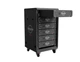 Аккумуляторная батарея Voltsmile Classic V10 51.2V 100AH 5.12 kWh - изображение 7