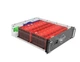 Аккумуляторная батарея Voltsmile Classic V10 51.2V 100AH 5.12 kWh - изображение 8