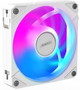 Вентилятор Gigabyte Aorus EZ Chain Fan 120 Ice (GP-ECFAN1201 ICE) - изображение 3