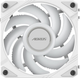 Вентилятор Gigabyte Aorus EZ Chain Fan 120 Ice (GP-ECFAN1201 ICE) - изображение 5