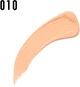 Консилер Max Factor Facefinity All Day Flawless Concealer Colour 010 7.8 мл (3616304615009) - изображение 3