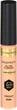 Консилер Max Factor Facefinity All Day Flawless Concealer Colour 030 7.8 мл (3616304615108) - изображение 1
