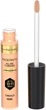Консилер Max Factor Facefinity All Day Flawless Concealer Colour 030 7.8 мл (3616304615108) - изображение 2