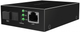 Медіаконвертер TENDA TFC100B 1xGE, 1x100BaseFX, SM, WDM, 20км, SC - изображение 1