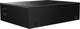 Медіаконвертер TENDA TFC100B 1xGE, 1x100BaseFX, SM, WDM, 20км, SC - изображение 4