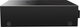 Медіаконвертер TENDA TFC100B 1xGE, 1x100BaseFX, SM, WDM, 20км, SC - изображение 6