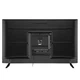 Телевізор 55" 2E LED 4K 60Hz Smart Google TV Black - зображення 4