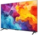 Телевізор 58" TCL LED 4K 60Hz Smart Google TV Titan - изображение 6