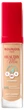 Консилер Bourjois Healthy Mix 51 Light Vanilla 6 мл (3616303915254) - изображение 1