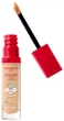 Консилер Bourjois Healthy Mix 51 Light Vanilla 6 мл (3616303915254) - изображение 2