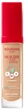 Консилер Bourjois Healthy Mix 52 Beige 6 мл (3616303915261) - изображение 1