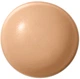Консилер Bourjois Healthy Mix 52 Beige 6 мл (3616303915261) - изображение 3