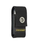 Мультитул Leatherman Wave Plus 832531 - изображение 2