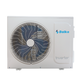 Кондиционер Daiko Novator Inverter (9) NSK-H09INVR - изображение 5