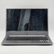 Ноутбук 15.6'' Medion (Lenovo Group) Akoya P15649 Intel Core i5-10210U RAM 16 ГБ SSD 256 ГБ + HDD 1.5 ТБ Nvidia GeForcce MX350, 2 ГБ Ультрабук - изображение 1