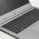 Ноутбук 15.6'' Medion (Lenovo Group) Akoya P15649 Intel Core i5-10210U RAM 16 ГБ SSD 256 ГБ + HDD 1.5 ТБ Nvidia GeForcce MX350, 2 ГБ Ультрабук - изображение 2