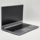 Ноутбук 15.6'' Medion (Lenovo Group) Akoya P15649 Intel Core i5-10210U RAM 16 ГБ SSD 256 ГБ + HDD 1.5 ТБ Nvidia GeForcce MX350, 2 ГБ Ультрабук - изображение 3