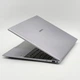 Ультрабук 15.6" Medion (Lenovo Group) E15302 AMD Ryzen 5 3500U RAM 8 ГБ SSD 512 ГБ Radeon Vega 8 Graphics б/в Win10 (3483) - изображение 5