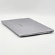 Ультрабук 15.6" Medion (Lenovo Group) E15302 AMD Ryzen 5 3500U RAM 8 ГБ SSD 512 ГБ Radeon Vega 8 Graphics б/в Win10 (3483) - изображение 8